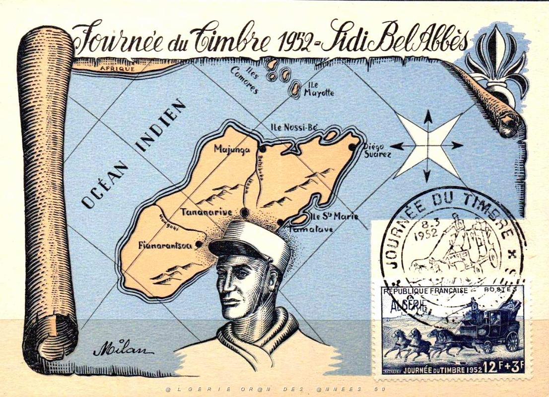 TIMBRES 1 ER JOUR (63).jpg